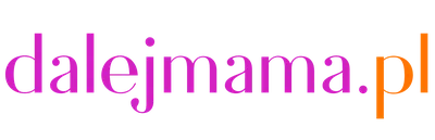 DalejMama.pl